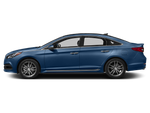 2015 Hyundai Sonata 2.0T Limited