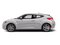 2016 Hyundai Veloster Coupe 3D