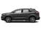 2020 Ford Edge SEL Sport Utility 4D