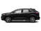 2020 Ford Edge SEL Sport Utility 4D
