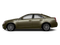2010 Cadillac CTS Sedan Premium