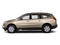 2011 Chevrolet Traverse LT w/1LT