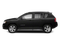2012 Jeep Compass Sport