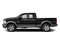 2013 RAM 1500 SLT