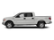 2014 Ford F-150 FX4 Pickup 4D 6 1/2 ft