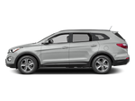 2016 Hyundai Santa Fe SE