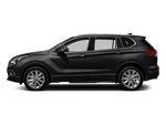 2018 Buick Envision Essence