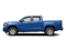 2018 GMC Canyon 2WD