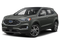 2020 Ford Edge SEL Sport Utility 4D