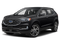2020 Ford Edge SEL Sport Utility 4D