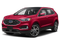 2020 Ford Edge SEL Sport Utility 4D
