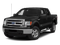 2013 Ford F-150 XLT Pickup 4D 5 1/2 ft