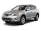 2013 Nissan Rogue SL