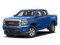 2018 GMC Canyon 2WD