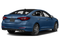 2015 Hyundai Sonata 2.0T Limited