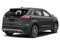 2020 Ford Edge SEL Sport Utility 4D