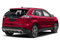 2020 Ford Edge SEL Sport Utility 4D