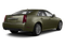 2010 Cadillac CTS Sedan Premium