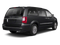 2013 Chrysler Town & Country Touring-L