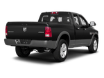 2013 RAM 1500 SLT