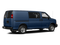 2014 Chevrolet Express Cargo Van Van 3D