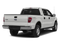 2014 Ford F-150 FX4 Pickup 4D 6 1/2 ft