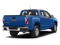 2018 GMC Canyon 2WD