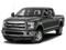 2015 Ford F-150 Lariat Pickup 4D 5 1/2 ft