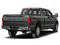 2015 Ford F-150 Lariat Pickup 4D 5 1/2 ft