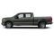 2015 Ford F-150 Lariat Pickup 4D 5 1/2 ft