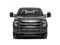 2015 Ford F-150 Lariat Pickup 4D 5 1/2 ft