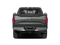2015 Ford F-150 Lariat Pickup 4D 5 1/2 ft