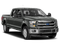 2015 Ford F-150 Lariat Pickup 4D 5 1/2 ft