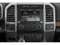 2015 Ford F-150 Lariat Pickup 4D 5 1/2 ft