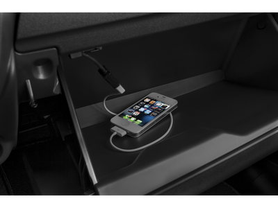 2015 Mitsubishi Mirage DE Hatchback 4D