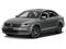 2015 Volkswagen Jetta 1.8T SE Sedan 4D