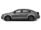 2015 Volkswagen Jetta 1.8T SE Sedan 4D