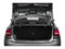 2015 Volkswagen Jetta 1.8T SE Sedan 4D