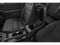 2015 Volkswagen Jetta 1.8T SE Sedan 4D