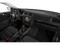 2015 Volkswagen Jetta 1.8T SE Sedan 4D