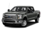 2016 Ford F-150 Lariat Pickup 4D 5 1/2 ft