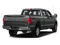 2016 Ford F-150 Lariat Pickup 4D 5 1/2 ft