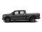 2016 Ford F-150 Lariat Pickup 4D 5 1/2 ft
