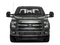 2016 Ford F-150 Lariat Pickup 4D 5 1/2 ft
