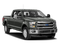 2016 Ford F-150 Lariat Pickup 4D 5 1/2 ft