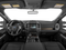 2016 Ford F-150 Lariat Pickup 4D 5 1/2 ft