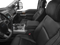 2016 Ford F-150 Lariat Pickup 4D 5 1/2 ft