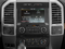 2016 Ford F-150 Lariat Pickup 4D 5 1/2 ft