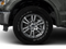 2016 Ford F-150 Lariat Pickup 4D 5 1/2 ft