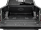 2016 Ford F-150 Lariat Pickup 4D 5 1/2 ft